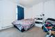 Additional image 11 of Gratton Road, Bedford, Bedfordshire, MK40