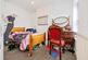 Additional image 12 of Gratton Road, Bedford, Bedfordshire, MK40