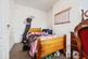 Additional image 13 of Gratton Road, Bedford, Bedfordshire, MK40