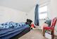 Additional image 14 of Gratton Road, Bedford, Bedfordshire, MK40