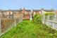 Additional image 16 of Gratton Road, Bedford, Bedfordshire, MK40
