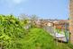 Additional image 17 of Gratton Road, Bedford, Bedfordshire, MK40