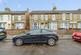 Additional image 18 of Gratton Road, Bedford, Bedfordshire, MK40