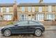 Additional image 19 of Gratton Road, Bedford, Bedfordshire, MK40