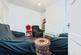Additional image 4 of Gratton Road, Bedford, Bedfordshire, MK40