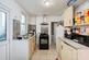 Additional image 5 of Gratton Road, Bedford, Bedfordshire, MK40