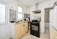 Additional image 6 of Gratton Road, Bedford, Bedfordshire, MK40