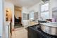 Additional image 8 of Gratton Road, Bedford, Bedfordshire, MK40