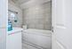 Additional image 10 of Gratton Road, Bedford, Bedfordshire, MK40