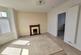 Additional image 3 of Lilac Avenue, Coundon, Coventry, CV6