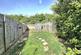 Additional image 9 of Lilac Avenue, Coundon, Coventry, CV6