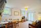 Additional image 2 of Coverack, Helston, Cornwall, TR12