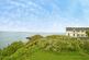 Additional image 11 of Coverack, Helston, Cornwall, TR12