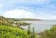 Additional image 4 of Coverack, Helston, Cornwall, TR12
