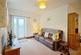 Additional image 5 of Coverack, Helston, Cornwall, TR12