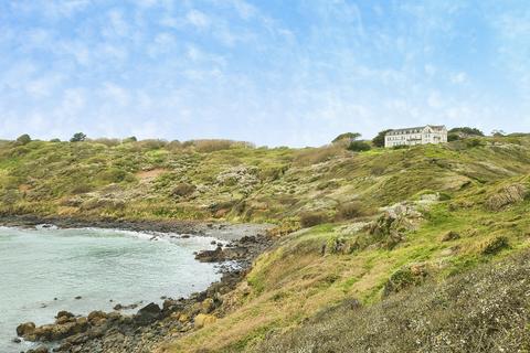 2 bedroom end of terrace house for sale, Coverack, Helston, Cornwall, TR12