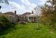 Additional image 4 of Grand Drive, Herne Bay, Kent, CT6