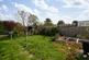 Additional image 9 of Grand Drive, Herne Bay, Kent, CT6
