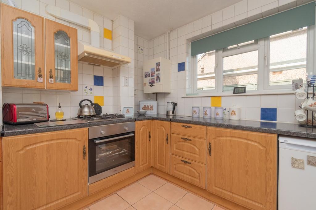 House in Herne Bay, Kent - View 3