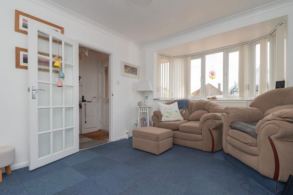 House in Herne Bay, Kent - View 5