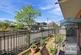 Additional image 2 of Crick Court, Spring Place, Essex