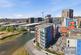 Additional image 11 of Crick Court, Spring Place, Essex
