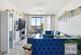 Additional image 3 of Crick Court, Spring Place, Essex