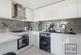 Additional image 4 of Crick Court, Spring Place, Essex