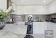 Additional image 5 of Crick Court, Spring Place, Essex