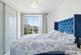 Additional image 6 of Crick Court, Spring Place, Essex