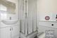 Additional image 7 of Crick Court, Spring Place, Essex