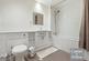 Additional image 9 of Crick Court, Spring Place, Essex