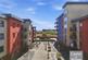 Additional image 10 of Crick Court, Spring Place, Essex