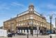 Bank House, Queen Street, Morley, Leeds
