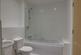 Additional image 3 of , Archer House, 3 John Street