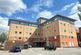 Additional image 4 of , Archer House, 3 John Street