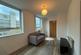 Additional image 6 of , Archer House, 3 John Street