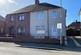 Green Road, Kinross KY13