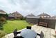 Additional image 11 of Green Road, Kinross KY13