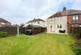 Additional image 12 of Green Road, Kinross KY13