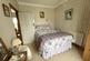 Additional image 29 of Llannon Road, Pontyberem, Llanelli