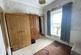 Additional image 32 of Llannon Road, Pontyberem, Llanelli