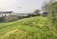 Additional image 40 of Llannon Road, Pontyberem, Llanelli