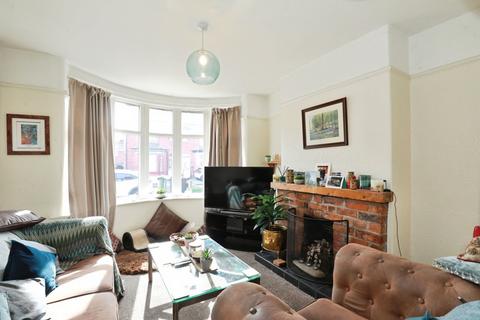 3 bedroom terraced house for sale, Richard Street, Northwich, Cheshire, CW9