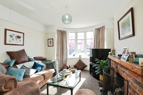 3 bedroom terraced house for sale, Richard Street, Northwich, Cheshire, CW9