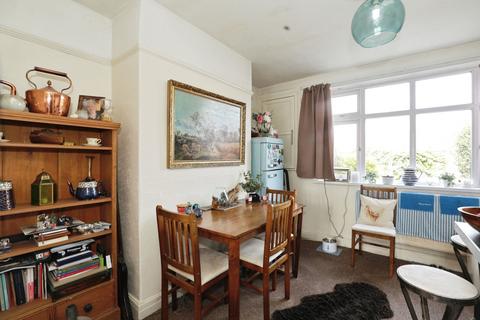 3 bedroom terraced house for sale, Richard Street, Northwich, Cheshire, CW9