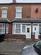 Cyril Road, Birmingham B10