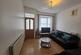 Cyril Road, Birmingham B10 photo 2