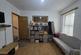 Cyril Road, Birmingham B10 photo 3