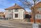 Additional image 2 of Hedgemans Road, Dagenham, Essex